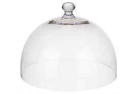 APS Frischhalte-Haube d: 30 cm h:22 cm