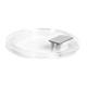 APS Frischhaltedeckel Ø 14. 5 cm
