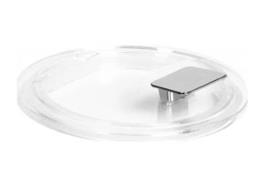 APS Frischhaltedeckel Ø 14. 5 cm