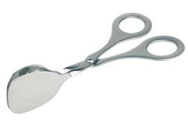 APS Gebäck-/ Tortenzange 17.5 cm
