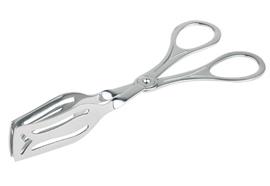 APS Gebäckzange 19.5 cm