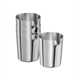 APS Giesser 4er Set "Allure" 40ml