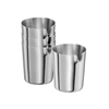APS Giesser 4er Set "Allure" 40ml