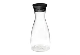 APS Glas-Karaffe 9.5 cm h:29 cm 1l