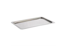 APS GN 1/1 53 x 32.5 cm h:1.5cm