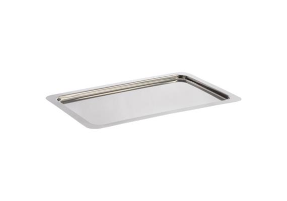 APS GN 1/1 53 x 32.5 cm h:1.5cm