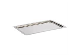 APS GN 1/1 53 x 32.5 cm h:1.5cm