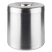 APS GN 1/1 53 x 32.5 cm h:15 cm | Bild 2
