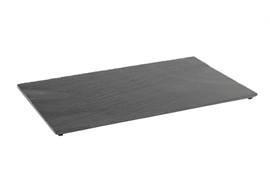 APS GN 1/1 Naturschieferplatte 53x 32.5 cm