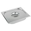 APS GN 1/2 Deckel 32.5 x 26.5 cm Edelstahl