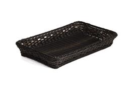 APS GN 1/3 Korb 32.5 cm x 17.5 cm h: 10 cm
