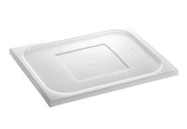 APS GN 1/4 Deckel 26.5x16.2 cm h:1.5cm