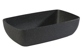 APS GN 1/4 Schale Frida Stone 26.5x16.2x7.5