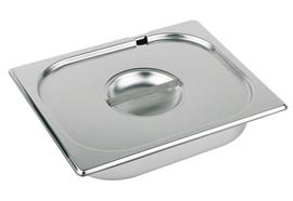 APS GN 1/6 Deckel