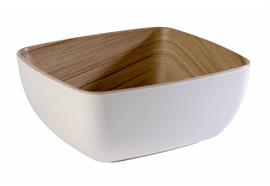 APS GN 1/6 Schale Frida 17.6 x16.2 x 7.5 cm