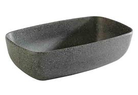 APS GN 1/9 Schale Frida Stone 17.6x10.8 cm