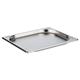 APS GN Behälter 32.5x26.5 cm h 2cm 1l