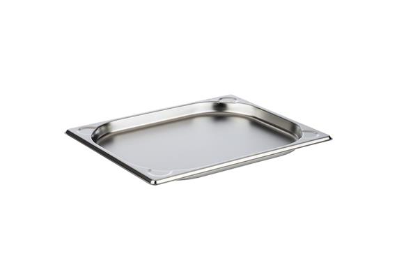 APS GN Behälter 32.5x26.5 cm h 2cm 1l