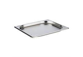 APS GN Behälter 32.5x26.5 cm h 2cm 1l