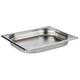 APS GN Behälter 32.5x26.5 cm h 6.5 cm 2l