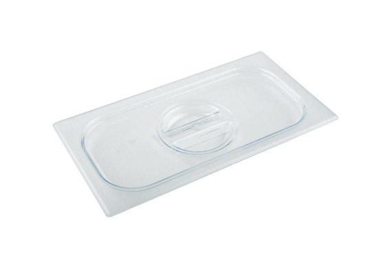 APS GN Deckel 32,5 x 26,5 cm
