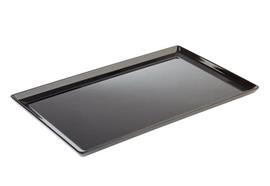 APS GN Tablett "FLOAT" 53 x32.5 cm h:3 cm