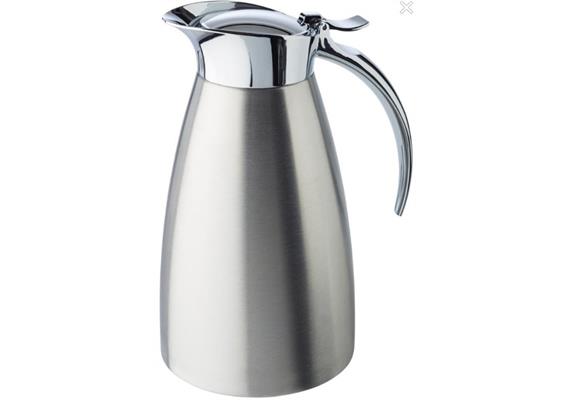 APS Isolierkanne 0.6l h:18 cm