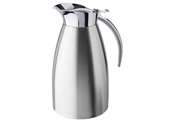 APS Isolierkanne 1.5l h:24 cm