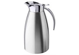 APS Isolierkanne 1.5l h:24 cm