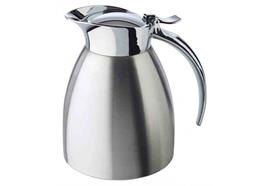 APS Isolierkanne Advanced 0.3l