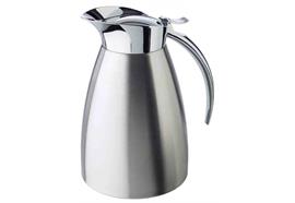 APS Isolierkanne Advanced 1l