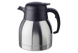 APS Isolierkanne "CLASSIC" 1l h:19 cm