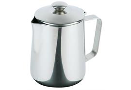 APS Kaffeekanne 13.5x13.5 cm h:20.5 cm 2l