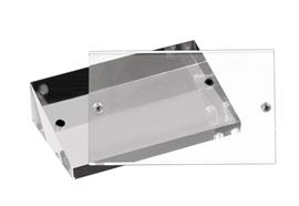 APS Kartenhalter 2 er Set