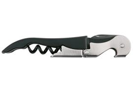 APS Kellnermesser