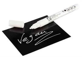 APS Kreide-Marker, Stärke 2mm, 2er Set