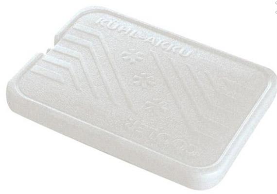 APS Kühlakku 25x 19 cm h:2.5cm