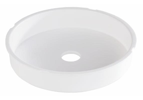 APS Kühlakkueinsatz für Saftdispenser 5 + 6 Ltr. APS Kühlakkueinsatz für Saftdispenser 5 + 6 Ltr.