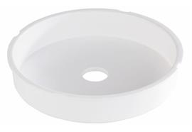 APS Kühlakkueinsatz für Saftdispenser 5 + 6 Ltr.