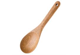 APS Löffel 23.5 cm