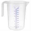 APS Messbecher "STACKABLE" 2l