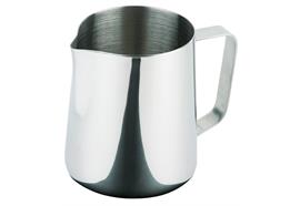 APS Milch-/Universalkanne 0.35l