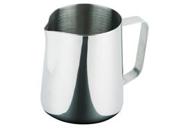 APS Milch- / Universalkanne 14x18 cm h:17.5 cm 2l