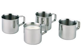 APS Milchkännchen 4er Set