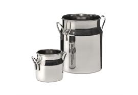 APS Mini Milchkanne Snackholder 0.45 l