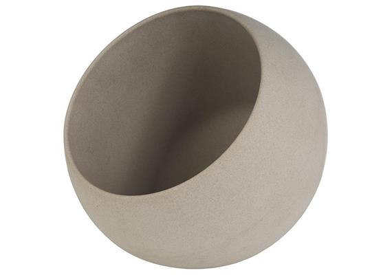 APS "Moon" Servierset 2 tlg. 19cm