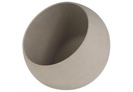 APS "Moon" Servierset 2 tlg. 19cm