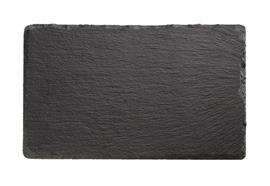 APS Naturschieferplatte 24x15 cm
