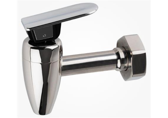 APS Non Drip Hahn für Porzellanmilchkanne APS Non Drip Hahn für Porzellanmilchkanne