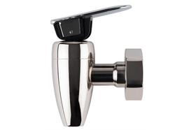 APS Non-Drip Hanh für Saftdispenser 4l